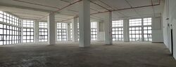 Jtc Surface Engineering Hub @ Buroh Street (D22), Factory #592151221